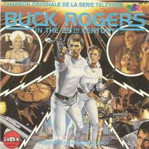 Download Noam - Buck Rogers In The 25th Century