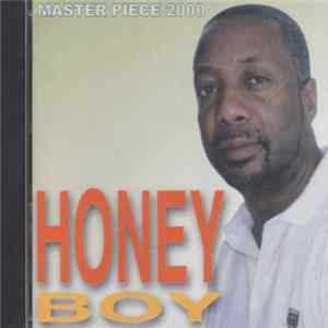 Download Honey Boy - Master Piece 2000
