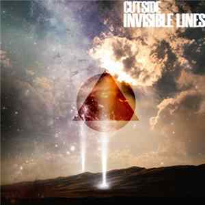 Download Cutside - Invisible Lines