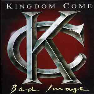 Download Kingdom Come - Bad Image