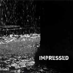 Download Various - Impressed