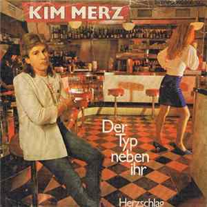 Download Kim Merz - Der Typ Neben Ihr