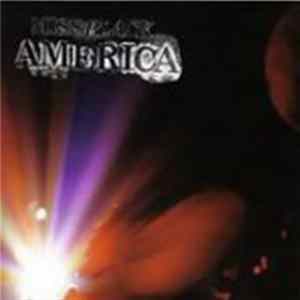 Download Miss Black America - Miss Black America