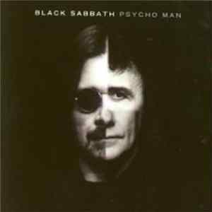 Download Black Sabbath - Psycho Man