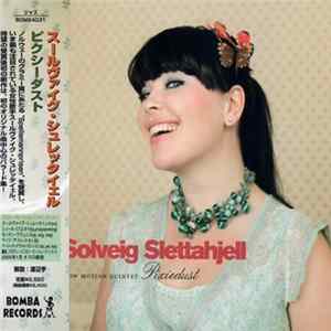 Download Solveig Slettahjell Slow Motion Quintet - Pixiedust