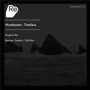 Download Mumbaata - Timeless