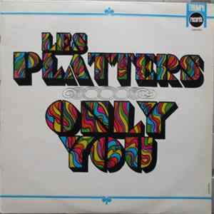 Download Les Platters - Only You