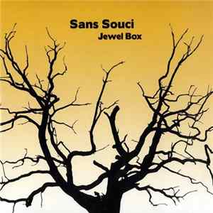 Download Sans Souci - Jewel Box