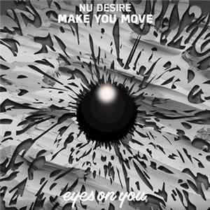 Download Nu Desire - Make You Move