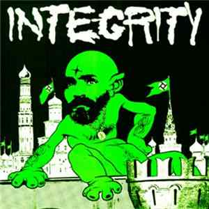 Download Integrity - Walpurgisnacht