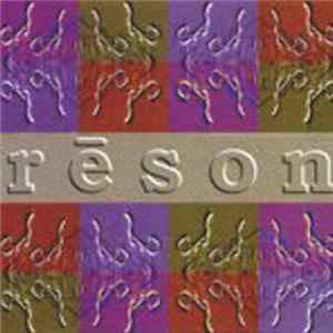 Download Reson - Messing With The Muses
