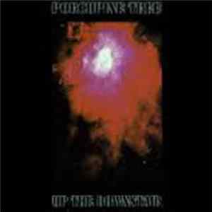 Download Porcupine Tree - Up The Downstair