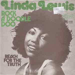 Download Linda Lewis - Rock A Doodle Doo
