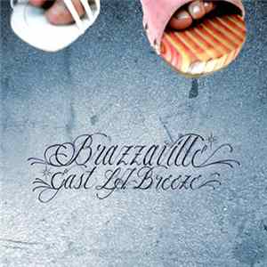 Download Brazzaville - East L.A. Breeze
