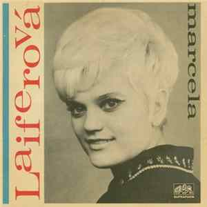 Download Nora Blahová / Marcela Laiferová - V Hlbokom Tichu / Hráč