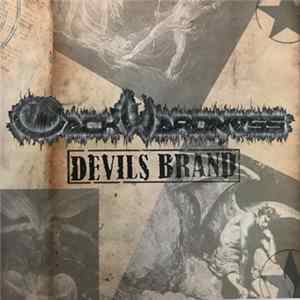 Download Backwardness - Devils Brand