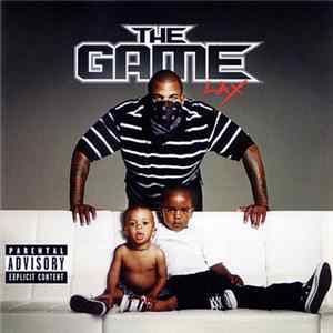 Download The Game - LAX