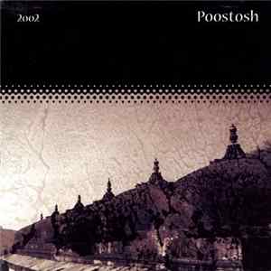 Download Poostosh - 2002