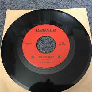 Download The Pastels - Midnight Hour - Love Lights / It's So Easy