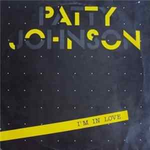 Download Patty Johnson - I'm In Love