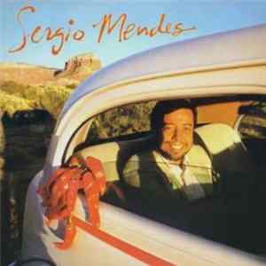 Download Sergio Mendes - Sergio Mendes
