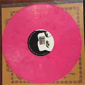 Download An Albatross - Eat Lightning, Shit Thunder!