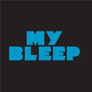Download Radio Slave - My Bleep