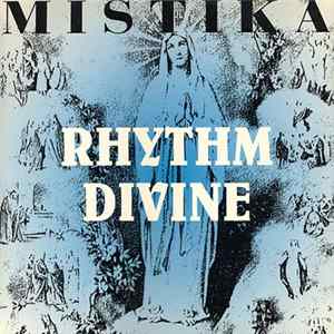 Download Mistika - Rhythm Divine