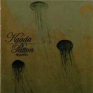 Download Kaada, Patton - Romances