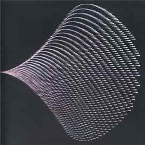 Download Astro / Hiroshi Hasegawa - Strata