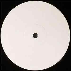 Download Nerio's Dubwork Meets Kathy Lee - K Mart Shopping