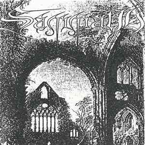Download Sammath - De Ruïnes Fluisteren