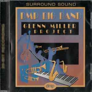 Download DMP Big Band - Glenn Miller Project