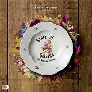 Download Von Seiten Der Gemeinde - State Of Gmeind
