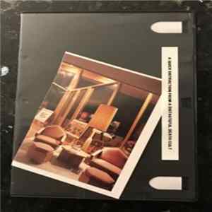 Download Sam Grossinger & Eric Schmid - A Quick Distraction From A Distasteful Death Cult