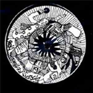 Download Minion - Audible Defacatus