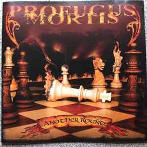 Download Profugus Mortis - Another Round