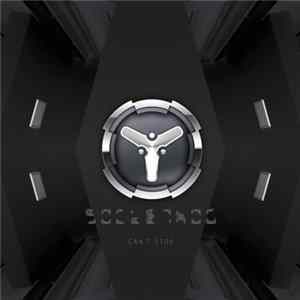 Download Socket Hog - Can't Stop