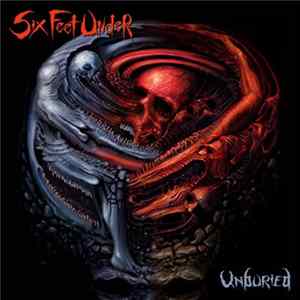 Download Six Feet Under - Unburied