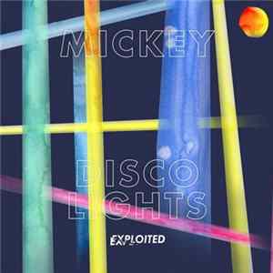 Download Mickey - Disco Lights
