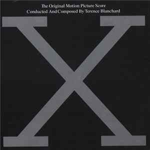 Download Terence Blanchard - Malcolm X: The Original Motion Picture Score