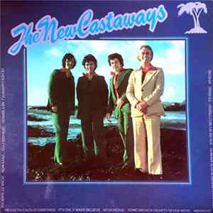 Download The New Castaways - New Castaways