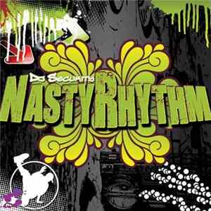 Download DJ Security - Nasty Rhythm