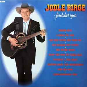 Download Jodle Birge - Forelsket Igen