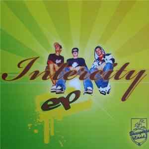 Download Intercity - Intercity