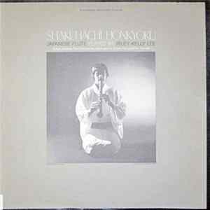 Download Riley Lee - Shakuhachi Honkyoku