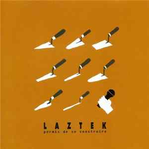 Download Laztek - Permis De Se Construire
