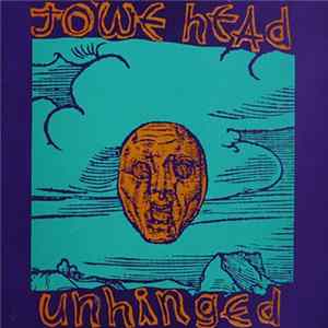 Download Jowe Head - Unhinged