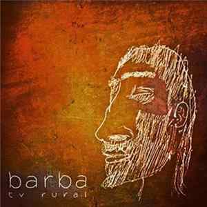 Download TV Rural - Barba