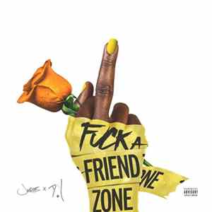 Download Jacquees & Dej Loaf - Fuck A Friend Zone